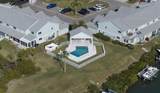 9434 Tara Cay Court - Photo 30
