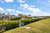 9434 Tara Cay Court - Photo 31