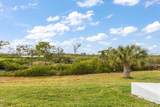 9434 Tara Cay Court - Photo 32