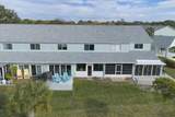 9434 Tara Cay Court - Photo 36