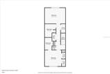 9434 Tara Cay Court - Photo 40