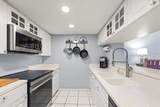 9434 Tara Cay Court - Photo 5