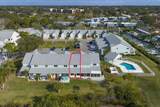 9434 Tara Cay Court - Photo 7