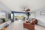 9434 Tara Cay Court - Photo 8