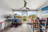 9434 Tara Cay Court - Photo 9
