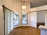 9007 Westbay Boulevard - Photo 10