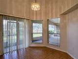 9007 Westbay Boulevard - Photo 11
