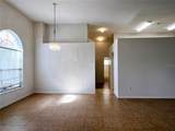 9007 Westbay Boulevard - Photo 12