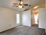 9007 Westbay Boulevard - Photo 13