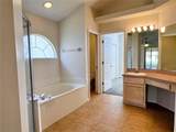 9007 Westbay Boulevard - Photo 18