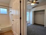 9007 Westbay Boulevard - Photo 19