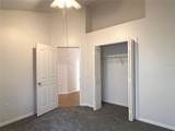 9007 Westbay Boulevard - Photo 20