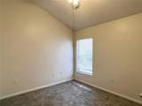 9007 Westbay Boulevard - Photo 21