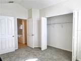 9007 Westbay Boulevard - Photo 22