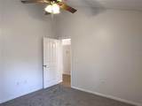 9007 Westbay Boulevard - Photo 24