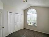 9007 Westbay Boulevard - Photo 27