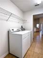 9007 Westbay Boulevard - Photo 30