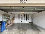 9007 Westbay Boulevard - Photo 31