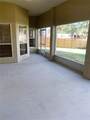 9007 Westbay Boulevard - Photo 32