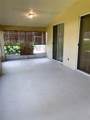 9007 Westbay Boulevard - Photo 33