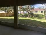 9007 Westbay Boulevard - Photo 34