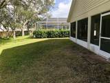 9007 Westbay Boulevard - Photo 35