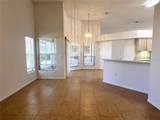 9007 Westbay Boulevard - Photo 6