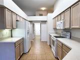 9007 Westbay Boulevard - Photo 8