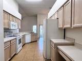 9007 Westbay Boulevard - Photo 9
