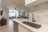 2739 Via Capri - Photo 10
