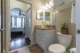 2739 Via Capri - Photo 12