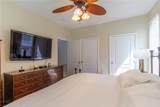 2739 Via Capri - Photo 13