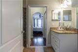 2739 Via Capri - Photo 14