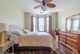 2739 Via Capri - Photo 15