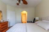 2739 Via Capri - Photo 17