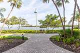 2739 Via Capri - Photo 20