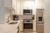 2739 Via Capri - Photo 7