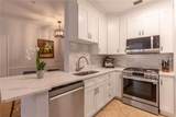 2739 Via Capri - Photo 8