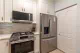 2739 Via Capri - Photo 9