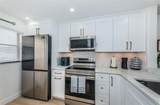 6051 Sun Boulevard - Photo 10