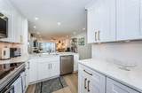 6051 Sun Boulevard - Photo 11