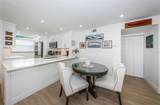 6051 Sun Boulevard - Photo 12