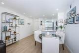 6051 Sun Boulevard - Photo 13