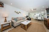 6051 Sun Boulevard - Photo 15