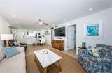 6051 Sun Boulevard - Photo 18