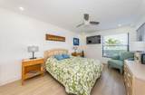 6051 Sun Boulevard - Photo 21