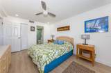 6051 Sun Boulevard - Photo 23