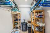 6051 Sun Boulevard - Photo 24