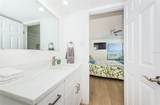 6051 Sun Boulevard - Photo 25
