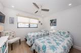 6051 Sun Boulevard - Photo 28